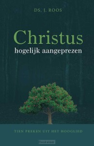 christus-hogelijk-aangeprezen