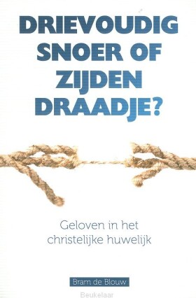 drievoudig-snoer-of-zijden-draadje