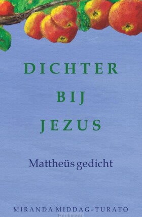 dichter-bij-jezus