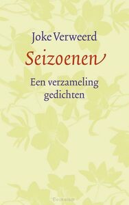 seizoenen