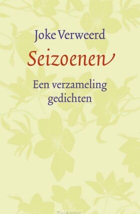 seizoenen