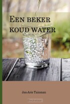beker-koud-water