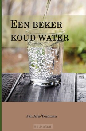 beker-koud-water
