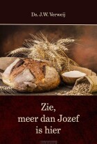 zie-meer-dan-jozef-is-hier