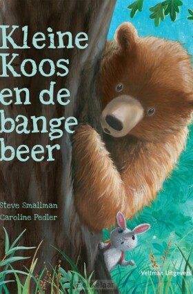 kleine-koos-en-de-bange-beer
