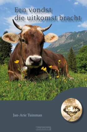 vondst-die-uitkomst-bracht