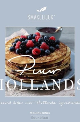 smakelijck-puur-hollands