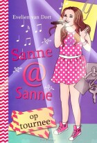 sanne-sanne-op-tournee