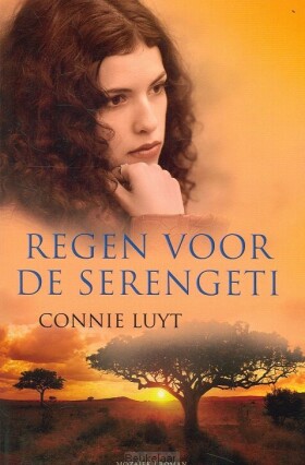 regen-voor-de-serengeti