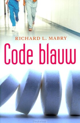 code-blauw