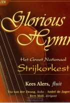 glorious-hymns