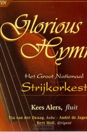 glorious-hymns