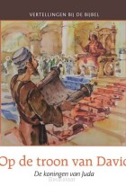 op-de-troon-van-david