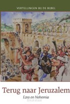 terug-naar-jeruzalem