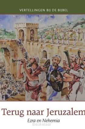 terug-naar-jeruzalem