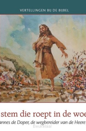 stem-die-roept-in-de-woestijn