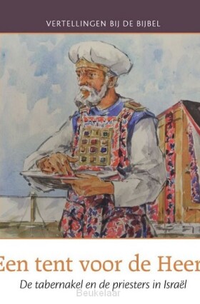 tent-voor-de-heere