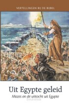 uit-egypte-geleid