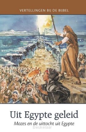 uit-egypte-geleid