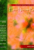 een-nieuw-begin