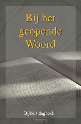 bij-het-geopende-woord-2019