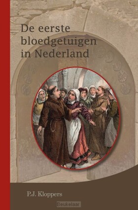 eerste-bloedgetuigen-in-nederland