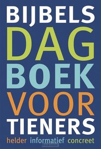 bijbels-dagboek-voor-tieners