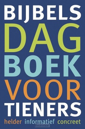 bijbels-dagboek-voor-tieners