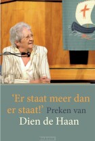 er-staat-meer-dan-er-staat-