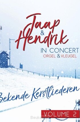 jaap-hendrik-in-concert2