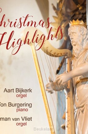christmas-highlights