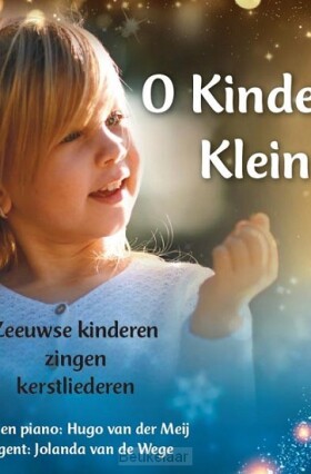 o-kindeke-klein