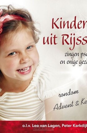 zingen-psalmen-rondom-kerst