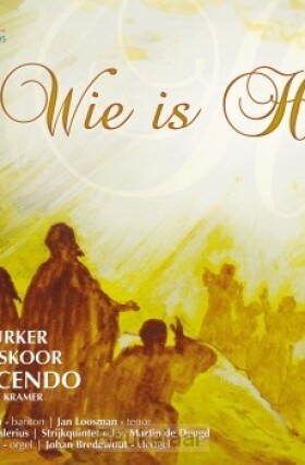 wie-is-hij-