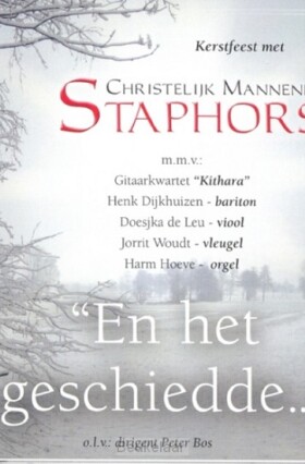 en-het-geschiedde