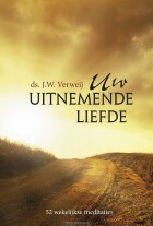uw-uitnemende-liefde