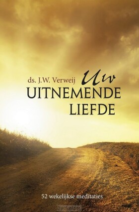 uw-uitnemende-liefde
