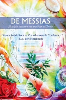 de-messias
