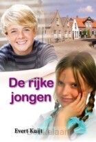 rijke-jongen
