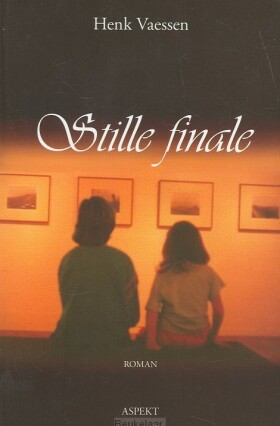 stille-finale-pod