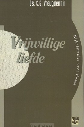 vrijwillige-liefde-pod