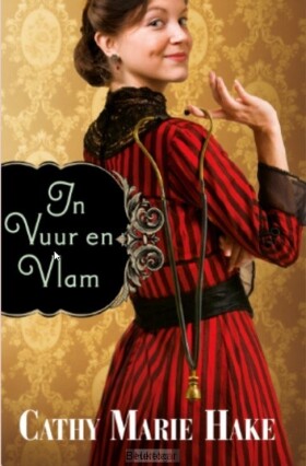 in-vuur-en-vlam