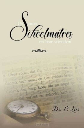 oude-schoolmatres-en-haar-vrienden