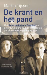 krant-en-het-pand