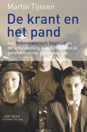 krant-en-het-pand