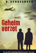 geheim-verzet