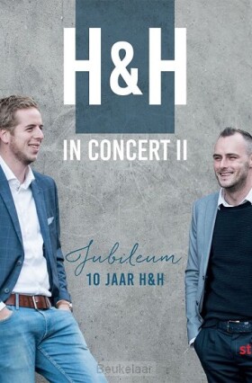 h-h-in-concert-dl-2