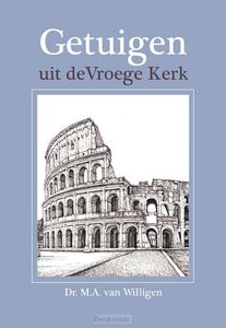 getuigen-uit-de-vroege-kerk