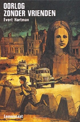 oorlog-zonder-vrienden