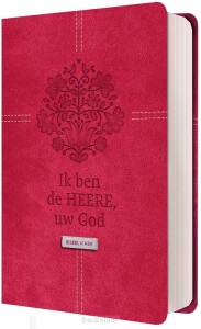 limited-edition-bijbel-hsv-rood-psalmen